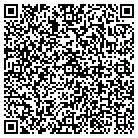 QR code with Pelican Properties & Invstmnt contacts