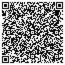 QR code with Perfect Places contacts