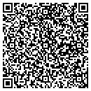 QR code with Perry Lynda contacts