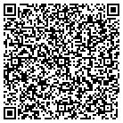 QR code with Peters Julia B Rl Estate contacts