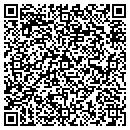 QR code with Pocorello Sherri contacts
