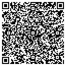QR code with Primesite Properties contacts