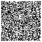 QR code with Rapha Properties And Management LLC contacts