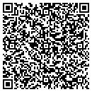 QR code with R C Investments contacts