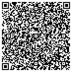 QR code with Real Property Management Baton Rouge contacts