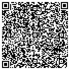 QR code with Realty Management Services Inc contacts