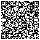 QR code with Remax Excellent Properties contacts