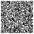 QR code with Dennis Hart Auto Machine Shop contacts