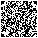 QR code with RE/MAX Professional contacts