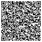 QR code with Re/Max Total contacts