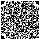 QR code with Resource Property Services L L C contacts