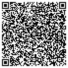 QR code with Rick Steele Properties contacts
