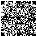 QR code with Rising Realty Group contacts