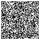 QR code with Rissler Dorothy contacts