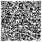 QR code with River Regional Properties II contacts