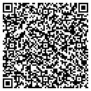 QR code with R L Max contacts