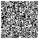 QR code with Lewis & Durrance Fruit Co Inc contacts