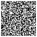 QR code with Ruston Properties contacts