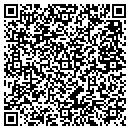 QR code with Plaza 95 Shell contacts