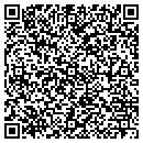 QR code with Sanders Denese contacts