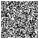 QR code with Schofield Alice contacts