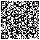 QR code with Scott Sandra contacts