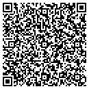 QR code with Sharlo Terrace II contacts