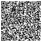 QR code with Shearwater Media Service LLC contacts