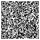 QR code with Showcase Realty contacts