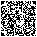 QR code with Simonich Sherry contacts