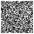 QR code with Simonich Sherry contacts