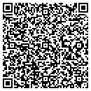 QR code with Smiley Bettie contacts