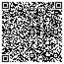 QR code with St Amant Darren contacts