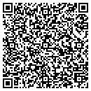 QR code with Stephens Jonathan contacts