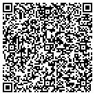 QR code with Steven Atkins Reale State LLC contacts