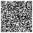 QR code with Stewart Kim contacts