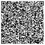 QR code with Strategic Enterprise Developers LLC contacts