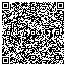 QR code with Tesson Craig contacts