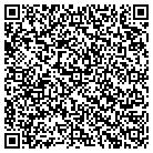 QR code with The 3888 Building Partnership contacts