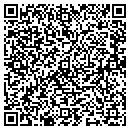 QR code with Thomas Gwen contacts
