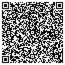 QR code with Toney Steve contacts