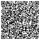 QR code with Trans-LA Abstract & Title contacts
