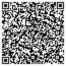 QR code with Turner Shangualla contacts