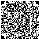 QR code with Universal Solutions Inc contacts