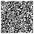 QR code with Up Exit Realty contacts