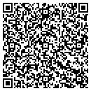 QR code with Valstat Service LLC contacts