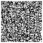 QR code with Ventures Development Group LLC contacts