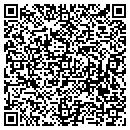 QR code with Victory Properties contacts