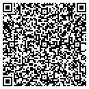 QR code with Vinning Isreal contacts