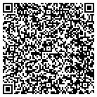 QR code with Wampold & Company Inc contacts